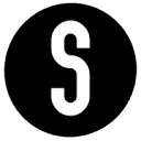 Logo Saveurs