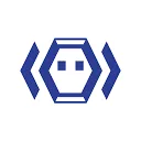 Logo van Code Sentinels