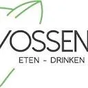 Logo Hotel Restaurant de Vossenberg