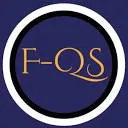 Logo Food Quality Service