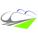 Logo PUUR Treinreizen