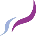 Logo Oers Infra B.V.