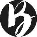 Logo van Bold Optical Fair