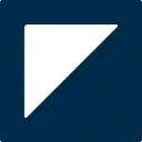 Logo Breijer Vastgoedzorg