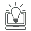 Logo RCTM reclamebureau
