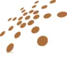 Logo Werkgeversdienstverlening Flevoland