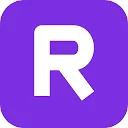 Logo Ranking