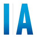 Logo Inspirerend Advies