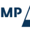 Logo MP Finance Administratie en Advies