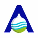 Logo Alonso Forwarding The Netherlands