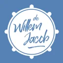 Logo Zeilcharter Willem Jacob