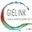 Logo Gielink Pump AND Sampling Systems B.V.