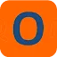 Logo Liqoflux
