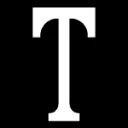 Logo ThomasVaerFotografie