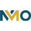 Logo MMO Tax Advisers