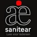 Logo Sanitear