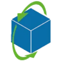Logo EazyFulfill