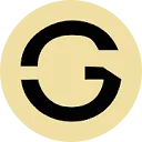 Logo Gateway to Germany