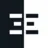 Logo Jet Verzendt