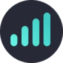 Logo Inch Digital