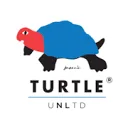 Logo TURTLE