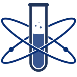 Logo Chemieforum.nl