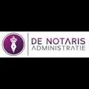 Logo De Notarisadministratie BV