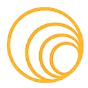 Logo Instituut voor Toegepaste Filosofie