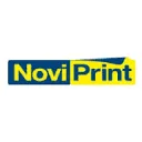 Logo NoviPrint