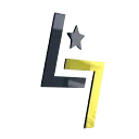 Logo Localcointrade
