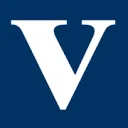 Logo Vict Automatisering