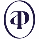 Logo Amerpodia