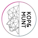 Logo Kop AND Munt