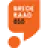 Logo Brede Raad 010