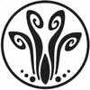 Logo The House of Eleima