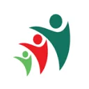 Logo van Molana - Persian-Speakers Network