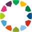 Logo van BaarnDuurzaam