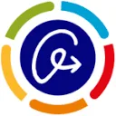 Logo Compass Mobility