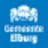 Logo Gemeente Elburg