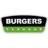 Logo Burgers Verhuur
