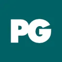 Logo Polyglass Netherlands BV