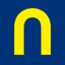 Logo N-Sea Group