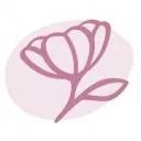 Logo van Bloemenvandeteler