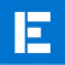 Logo Entropal aluminiumbouwers