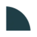 Logo van GRIP interieurprojecten