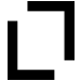 Logo Link Lima Nederland