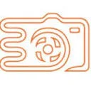 Logo van Maritime Filming Group B.V.