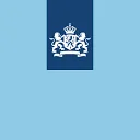 Logo Belastingdienst