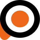 Logo Peperzeel