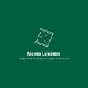 Logo MennoLammers.com